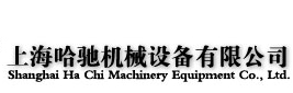 ˮC(j)ˮC(j)